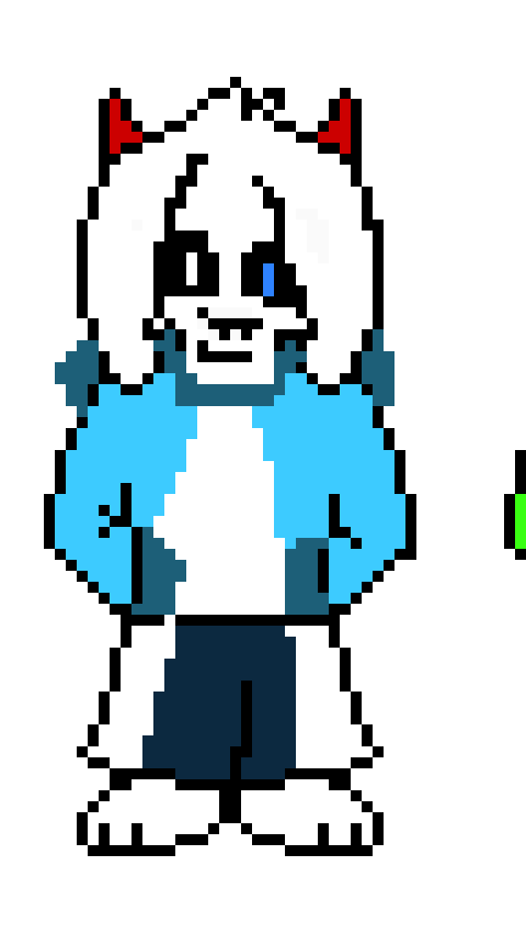 [904ba9] no one die yet but hhehe maybe just see u suffer ALL KILL CHRIS