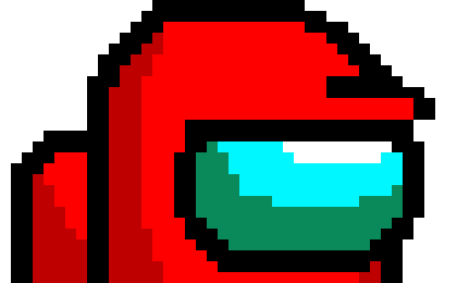 [41e661] i drank to much coffee and didnt know where the tasks were ) -Dominic (Hex)