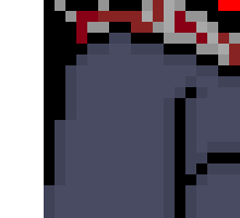 [f34aea] ignore post