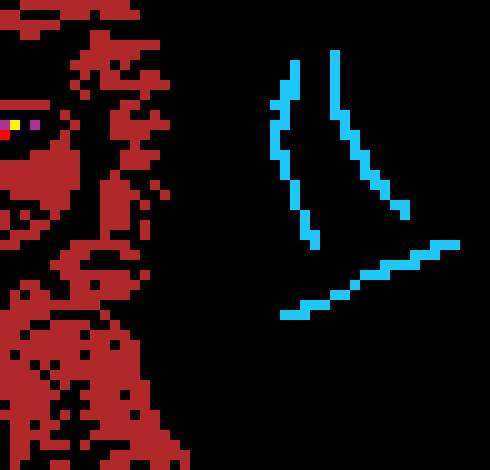 [98b53d] yeah totally made by you and not made by cs...