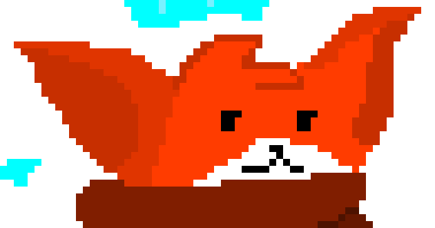 [a34ade] im ranting then doing nothing