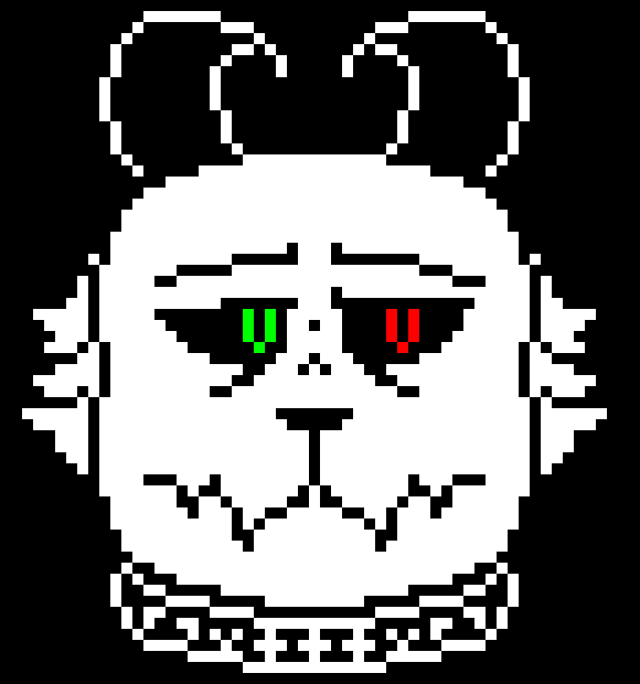 [63ceb7] Nothing, you are saying will bother me... After all, I`ve been, through?... All the friends I lost.....