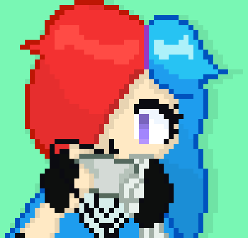 [63ceb7] -Commits void-all_light, making everything pure black-