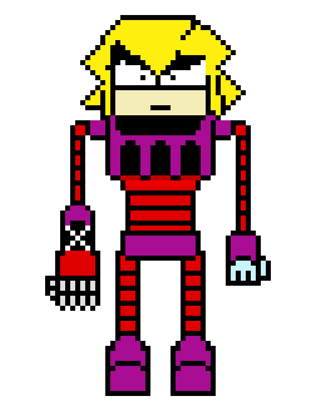 [899367] i gotta breathe! *takes off his helmet*