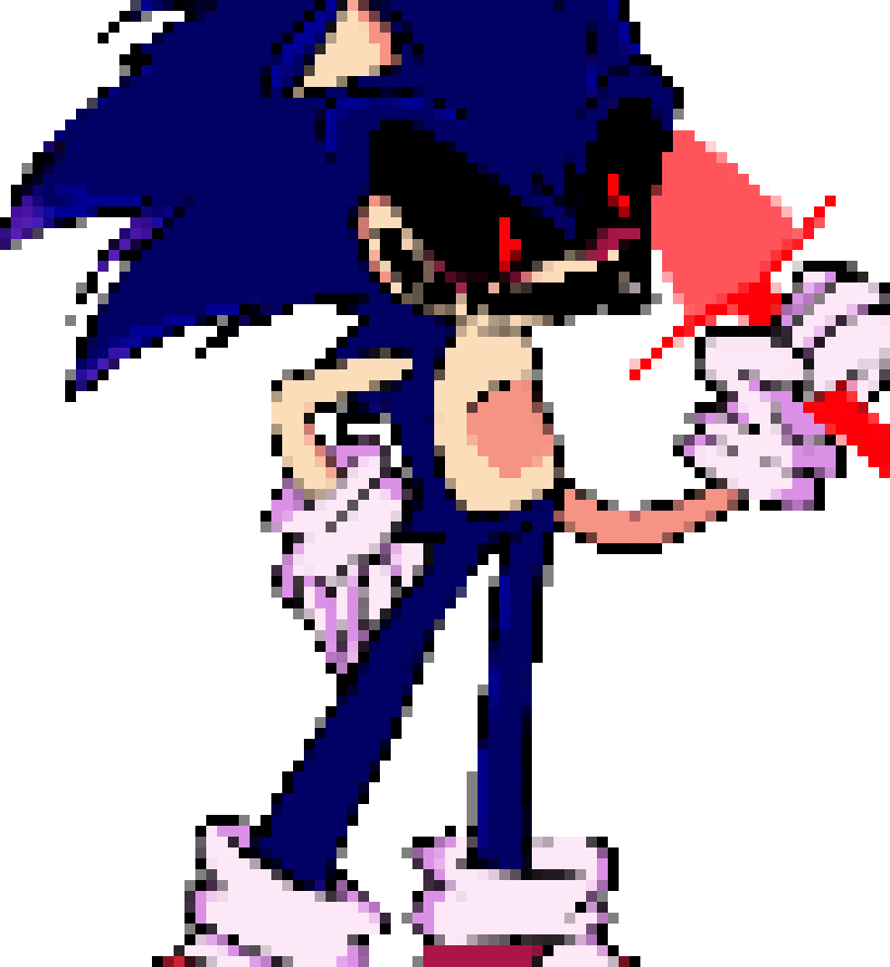 [9770f2] HAHAHA- shut up.