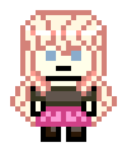 [c9b314] IA: Ultimate Revolutionary Leader