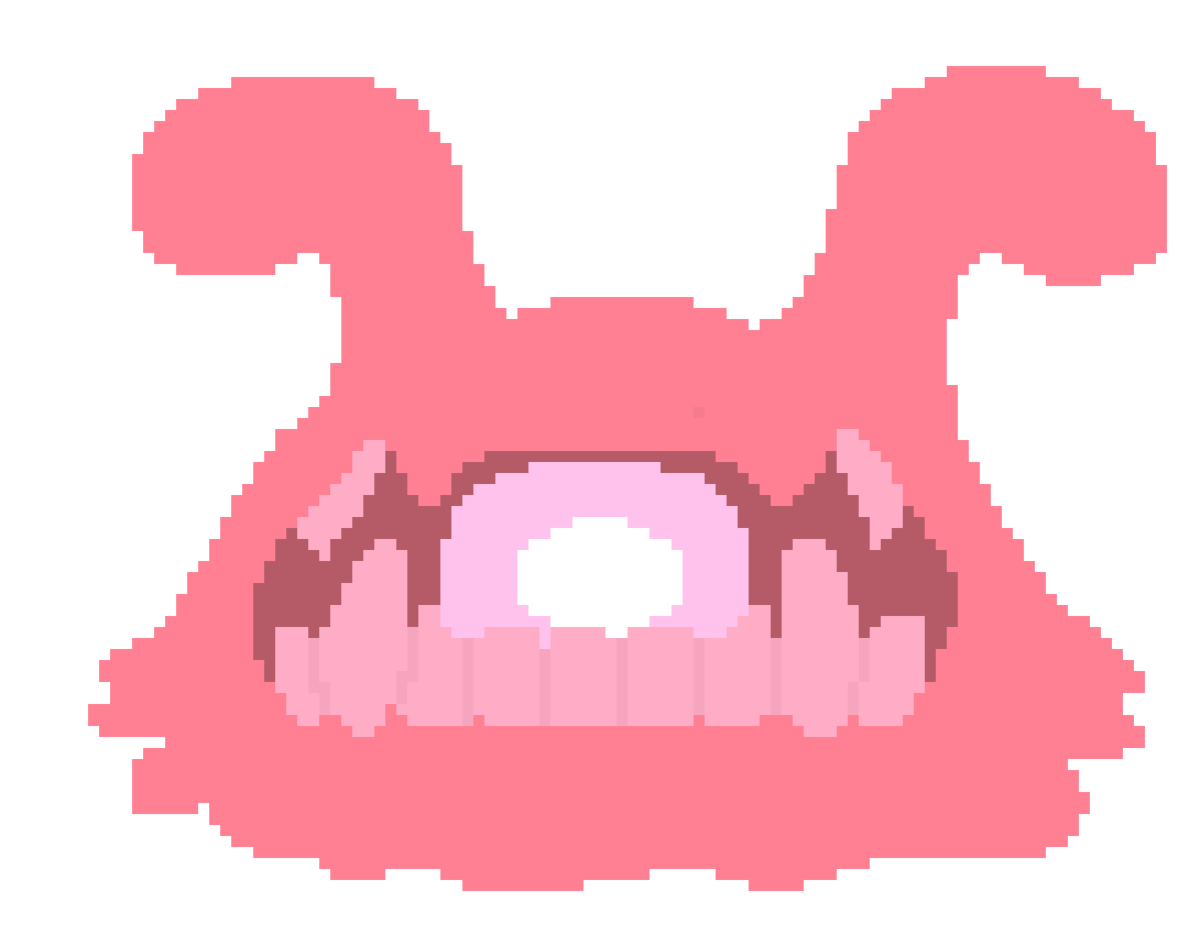 [296099] BOOM! there goes your tower, watch it crumble, feel the power! HairyTinkles in the game! no escape, time to face your fate! there's no- there's no- no- no debate!