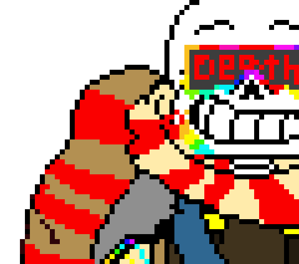 [219cd3] The troll probably is a kid he can’t even spell “game” he said “gayme” - fresh ink