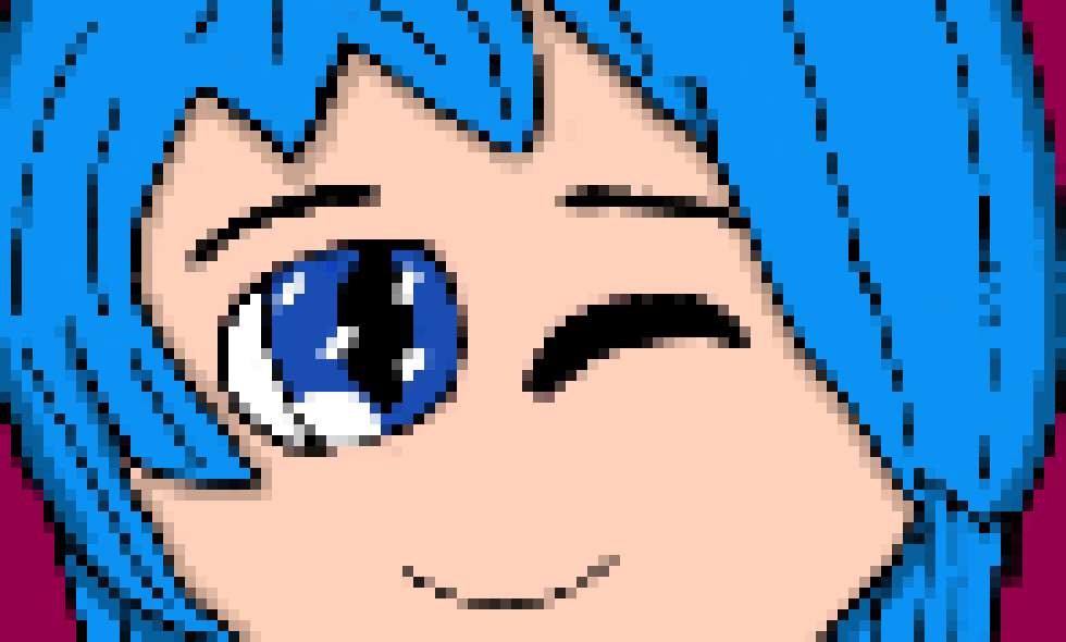 [0ae1f1] I'm too scared i'll open it and it will be the Babadook's book