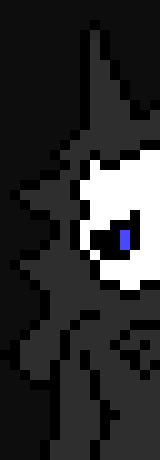 [61c9f1] If my split personailty came out... I wouldnt be on PAM... 