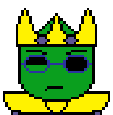 [06ffd6] This "Fresh Boarder" It isn't some version of him. It's a virus. It takes the bodies of the dead, and uses them like puppets. This thing isn't Boarder. It's a wolf in sheep's clothing.