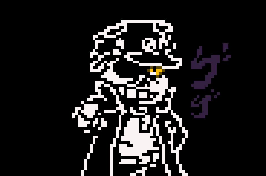 [d6e9f2] But, if people doxx me and try to get to my own loaction, they'll be ambushed by what we call: Illegal Mustard Gas Attacks