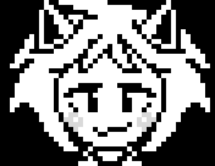 [be82ba] I can also cut and regrow my hair very fast.