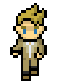 [9664c4] Constantine