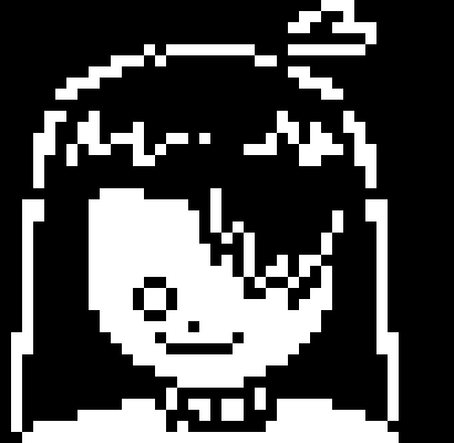 [b36c86] "oh dear god now its sonic obsession again-"