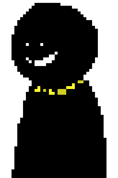 [fe30e2] . . .it's pretty boring.....