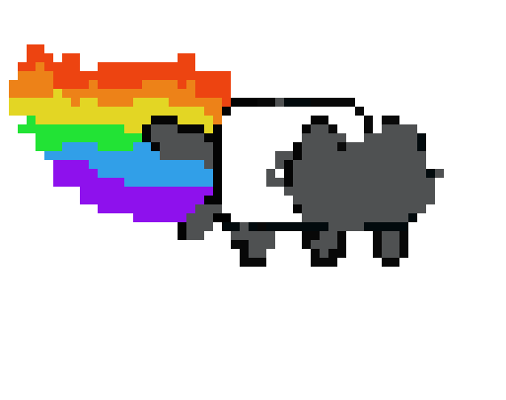 [9664c4] kamila muñoz