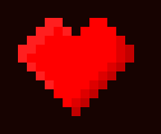 [ebf0c4] (correct my sprite stealing adversary)