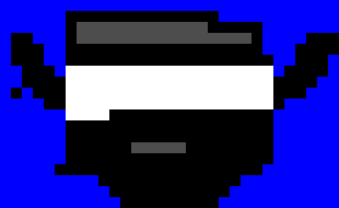 [777ed4] THAT... WAS... EPIC! :knife 