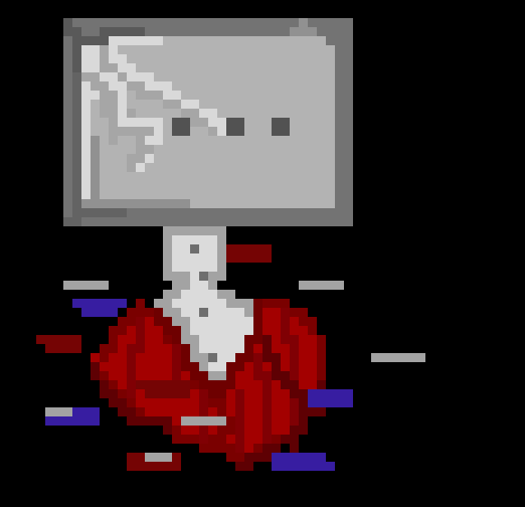 [fc8508] it says "this name may contain private information"