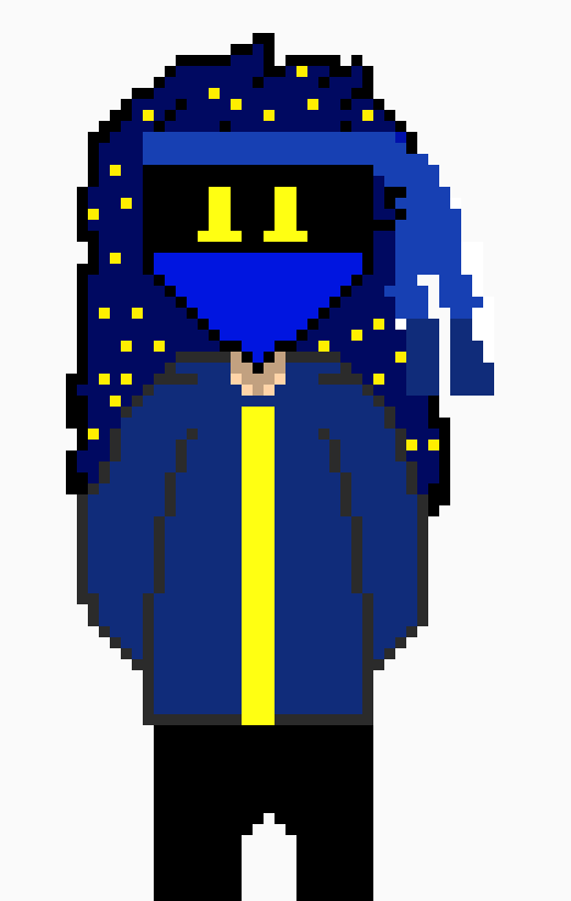 [904ba9] it's about time you came dude here link to my group chate   padlet.com/Decater/1f7onnox9pxibpfg