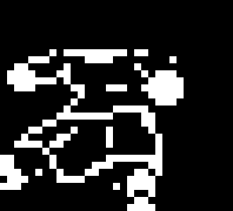 [6d923a] W.I.P. -Hammy