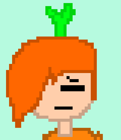 [d8d976] Hi everyone... -BL