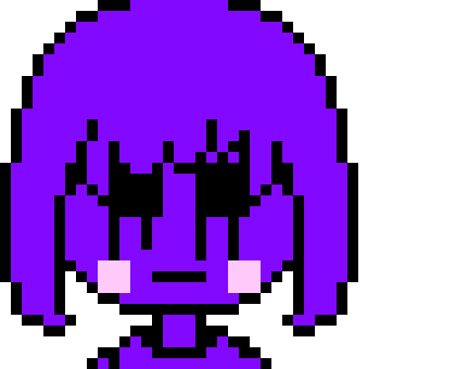 [1550bf] a-azzy? - HYPER Chara 