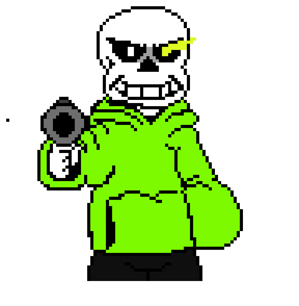 [237fbd] (cya Lebryan also im being trolled alex)