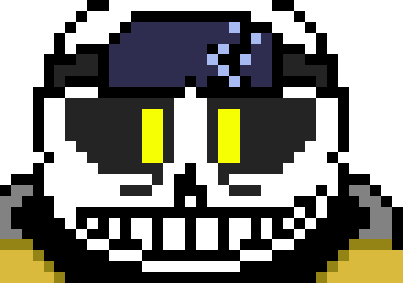 [0b51d0] ...This kinda looks better, doesn't it?