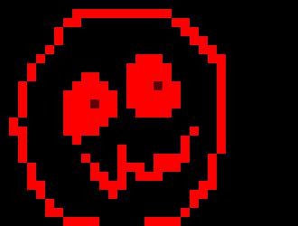 [5055ce] Two Bit+- I think broski forgot tnt and armor exists.