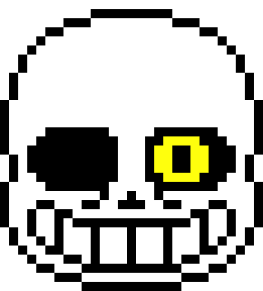[672d34] sans003--9