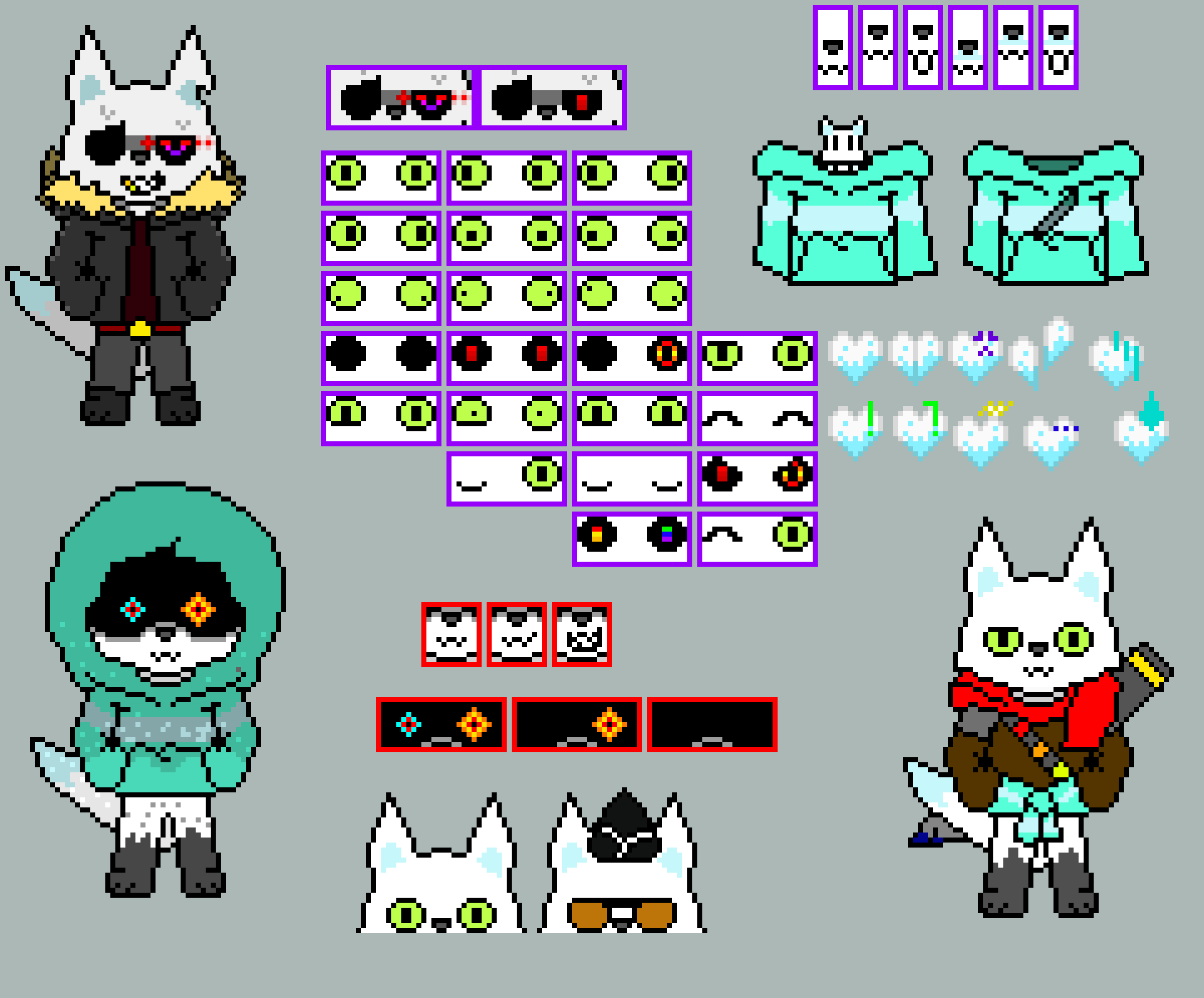 [5b2f3e] (flame it's an edit of the original)