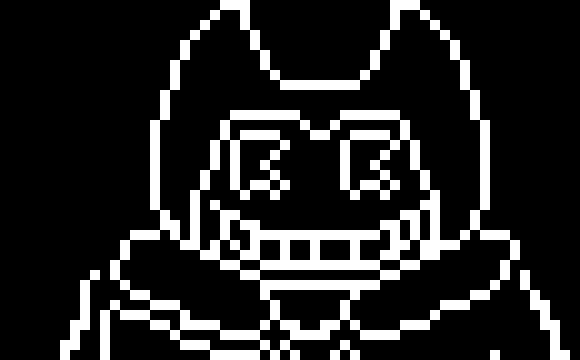 [3fcaee]  well then  -Tom