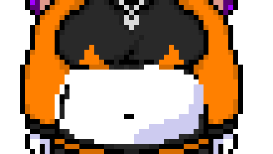 [acbc50] hot sexy vore sheep