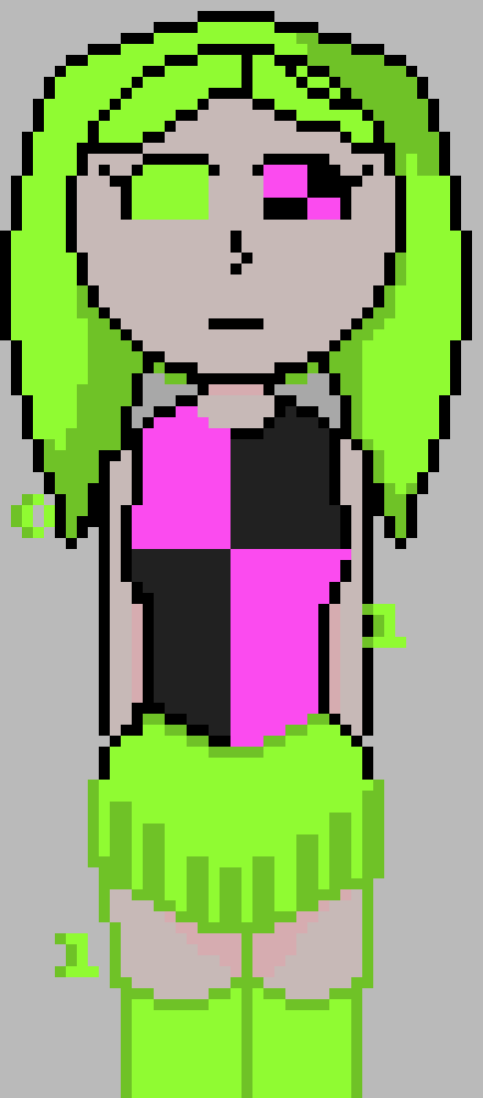 [05b0c1] *Scanning. Hidden. Can't be TPed to*