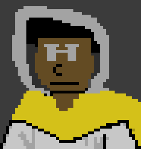 [9c2a90] just puttin' in my input - deno