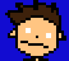 [843b57] *groans* AAAAAAAAAH *hiccup* -Adam