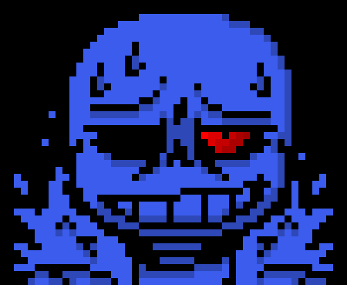 [fedf74] *sees SE Napstablook*