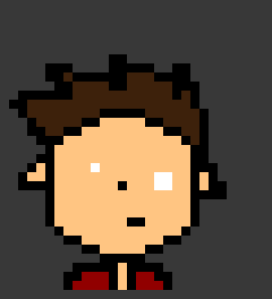 [792c84] *wakes up startled* -Adam