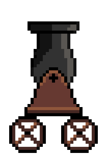 [958f83] cannon sprites