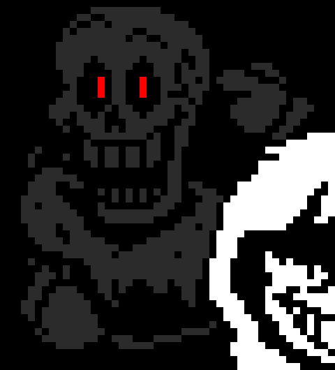 [95be89] Out of raw boredom, i found a image, and really tell me, who does this make you think of when you see it?  https://pm1.narvii.com/6761/69dff5ce30deeab9d59efaf93f07b932317bef70v2_hq.jpg