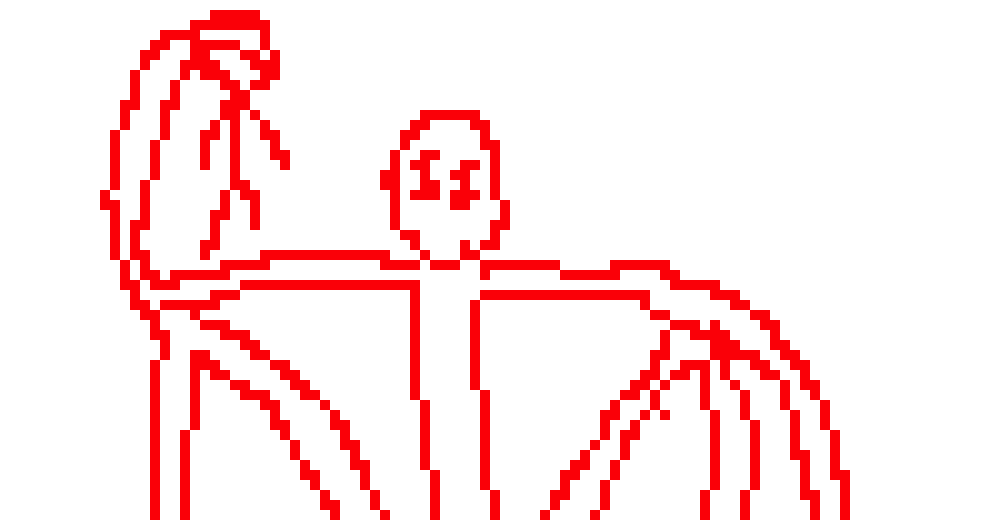 [676a87] Uhhh idk, I think John go eepy eep