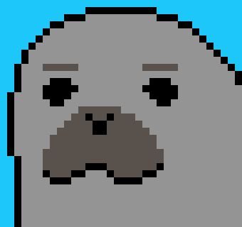 [c4081a] Cad's ID is a24445.