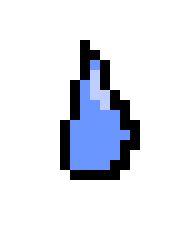 [b864cc] hnnnn- whyyyy- just w h y - Ray