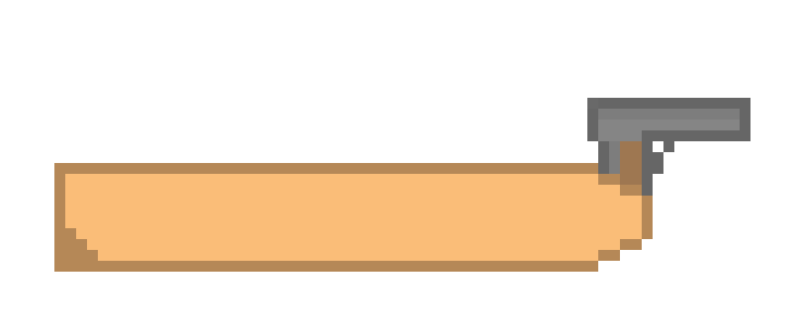 [ea94e0] Redneck Randy Arm