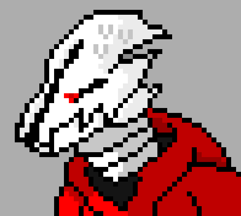 [7398c2] (k) *Starts to close eyes* ... :Red