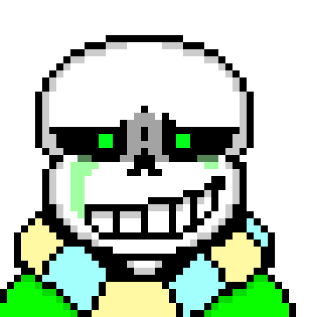 [520568] I like how nobody commented on if this looks good er not.....I like how nobody really notices me....