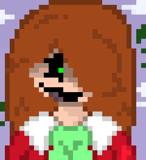 [583245] Seriously... He makes Allan, look like a good guy compared to how much of an asshole Tomkat, has been to people...