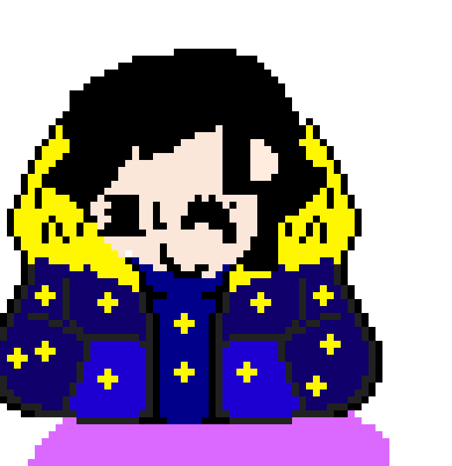 [904ba9] Alright x sigh....